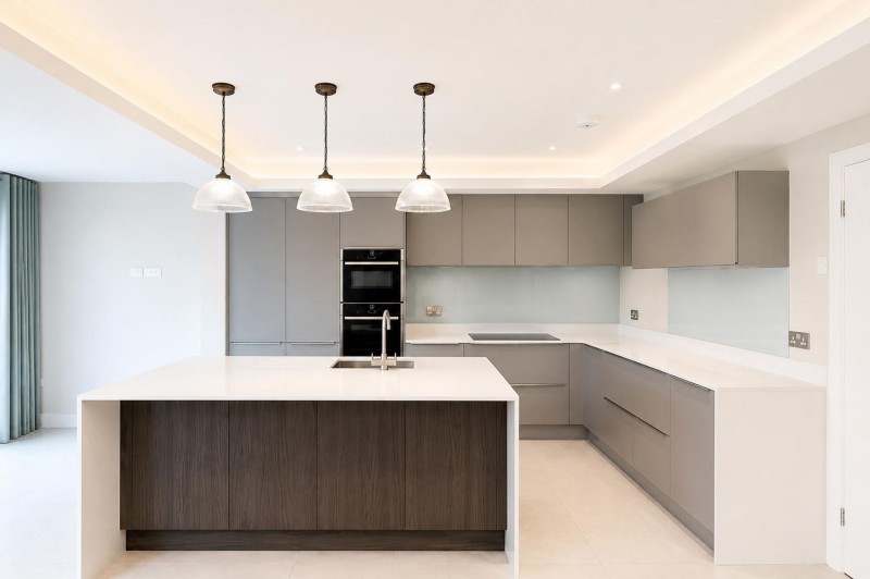 Images for Redesmere Drive, Alderley Edge, SK9