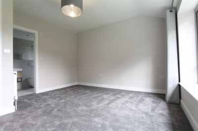 Images for Redesmere Drive, Alderley Edge, SK9 EAID:2458577900 BID:8a55d7cc-7486-4316-8378-2d408d675aae