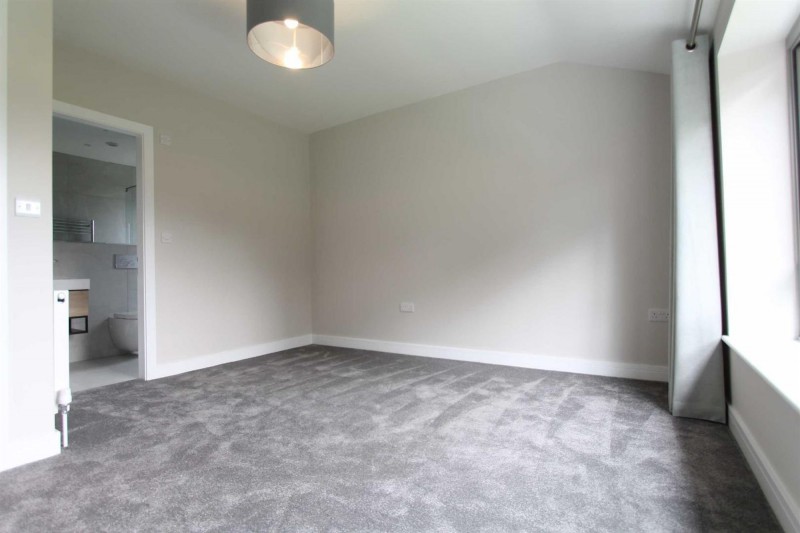 Images for Redesmere Drive, Alderley Edge, SK9