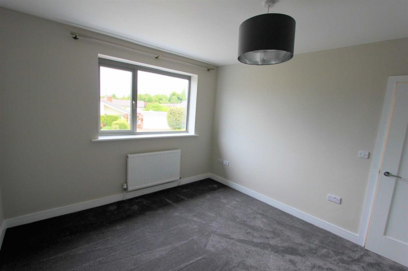 Images for Redesmere Drive, Alderley Edge, SK9