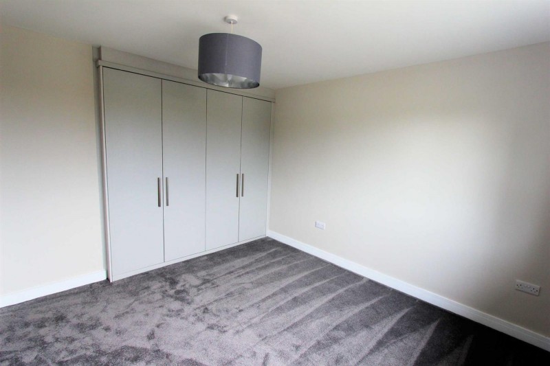 Images for Redesmere Drive, Alderley Edge, SK9