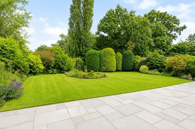 Images for Redesmere Drive, Alderley Edge, SK9 EAID:2458577900 BID:8a55d7cc-7486-4316-8378-2d408d675aae