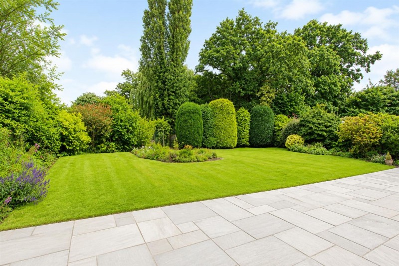 Images for Redesmere Drive, Alderley Edge, SK9