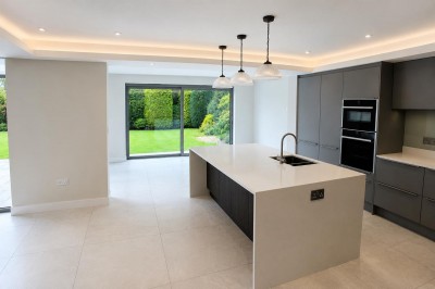 Images for Redesmere Drive, Alderley Edge, SK9 EAID:2458577900 BID:8a55d7cc-7486-4316-8378-2d408d675aae