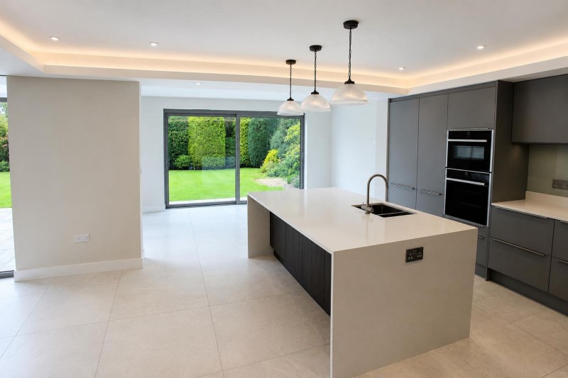 Images for Redesmere Drive, Alderley Edge, SK9