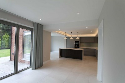 Images for Redesmere Drive, Alderley Edge, SK9 EAID:2458577900 BID:8a55d7cc-7486-4316-8378-2d408d675aae