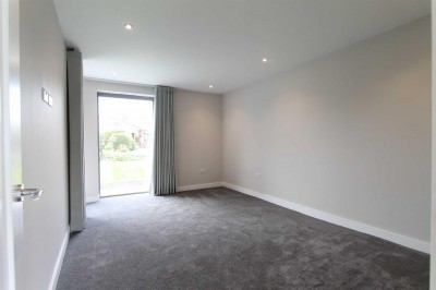 Images for Redesmere Drive, Alderley Edge, SK9 EAID:2458577900 BID:8a55d7cc-7486-4316-8378-2d408d675aae