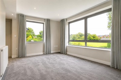 Images for Redesmere Drive, Alderley Edge, SK9 EAID:2458577900 BID:8a55d7cc-7486-4316-8378-2d408d675aae