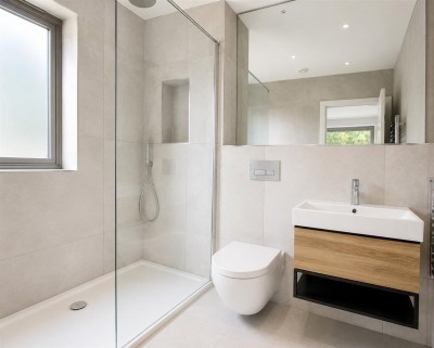 Images for Redesmere Drive, Alderley Edge, SK9 EAID:2458577900 BID:8a55d7cc-7486-4316-8378-2d408d675aae