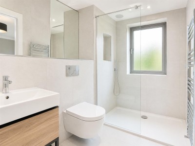 Images for Redesmere Drive, Alderley Edge, SK9 EAID:2458577900 BID:8a55d7cc-7486-4316-8378-2d408d675aae