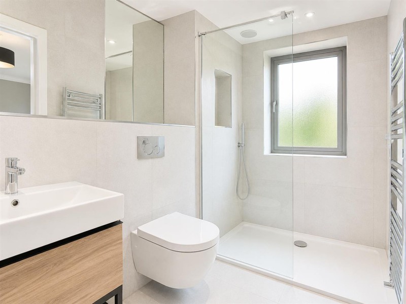 Images for Redesmere Drive, Alderley Edge, SK9