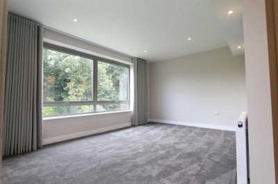 Images for Redesmere Drive, Alderley Edge, SK9 EAID:2458577900 BID:8a55d7cc-7486-4316-8378-2d408d675aae