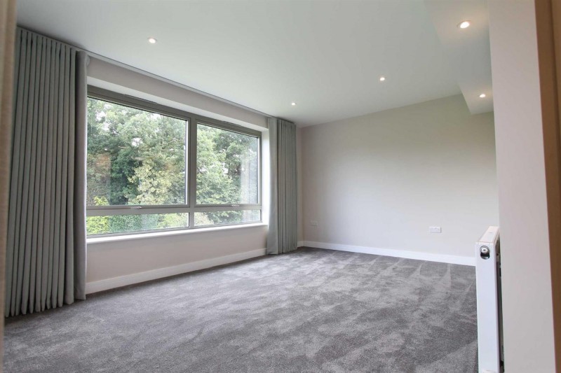 Images for Redesmere Drive, Alderley Edge, SK9