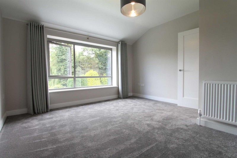Images for Redesmere Drive, Alderley Edge, SK9