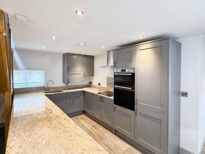 Images for Chester Road, Woodford, SK7 EAID:2458577900 BID:cc3b723c-d9b3-4363-98e9-f3a7b04b7bc7