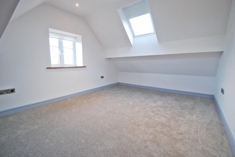 Images for Chester Road, Woodford, SK7