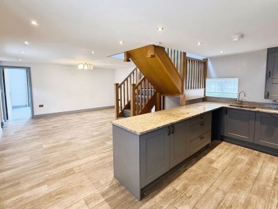 Images for Chester Road, Woodford, SK7 EAID:2458577900 BID:cc3b723c-d9b3-4363-98e9-f3a7b04b7bc7