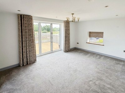 Images for Chester Road, Woodford, SK7 EAID:2458577900 BID:cc3b723c-d9b3-4363-98e9-f3a7b04b7bc7