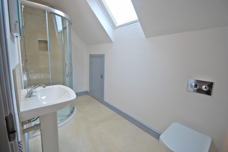 Images for Chester Road, Woodford, SK7