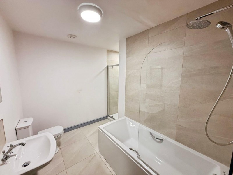 Images for Chester Road, Woodford, SK7