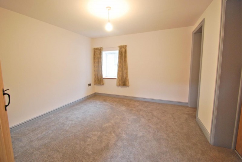 Images for Chester Road, Woodford, SK7