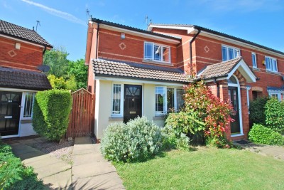 Images for Alveston Drive, Wilmslow, SK9 EAID:2458577900 BID:e404b33c-5432-4407-98b1-6138fbb79b1b
