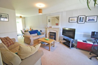 Images for Alveston Drive, Wilmslow, SK9 EAID:2458577900 BID:e404b33c-5432-4407-98b1-6138fbb79b1b
