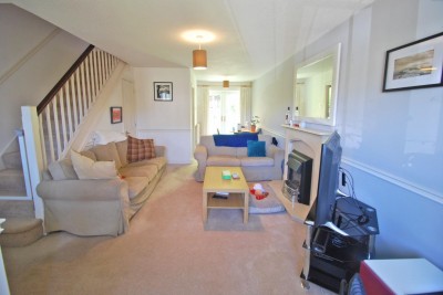 Images for Alveston Drive, Wilmslow, SK9 EAID:2458577900 BID:e404b33c-5432-4407-98b1-6138fbb79b1b