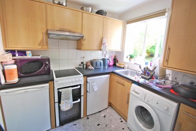 Images for Alveston Drive, Wilmslow, SK9 EAID:2458577900 BID:e404b33c-5432-4407-98b1-6138fbb79b1b