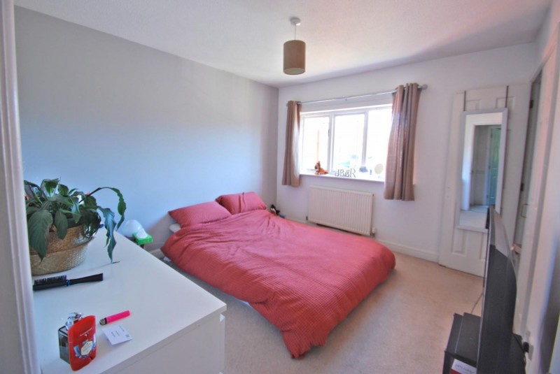 Images for Alveston Drive, Wilmslow, SK9