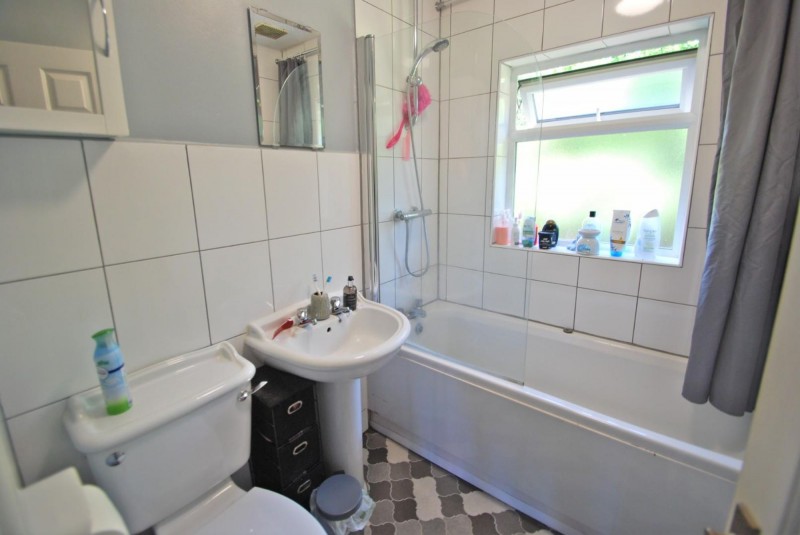 Images for Alveston Drive, Wilmslow, SK9