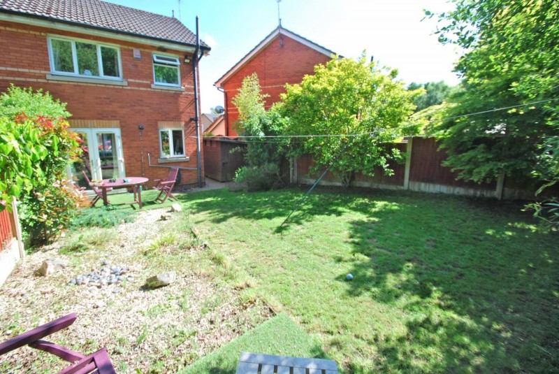 Images for Alveston Drive, Wilmslow, SK9