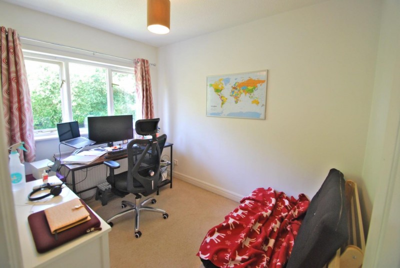 Images for Alveston Drive, Wilmslow, SK9
