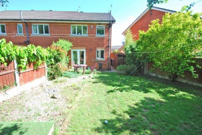 Images for Alveston Drive, Wilmslow, SK9 EAID:2458577900 BID:e404b33c-5432-4407-98b1-6138fbb79b1b