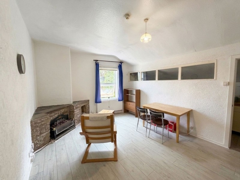 Images for Station Road, Cheadle Hulme, SK8