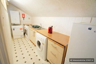 Images for Station Road, Cheadle Hulme, SK8 EAID:2458577900 BID:cc3b723c-d9b3-4363-98e9-f3a7b04b7bc7