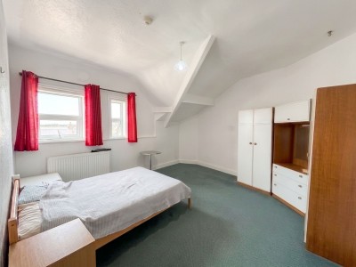 Images for Station Road, Cheadle Hulme, SK8 EAID:2458577900 BID:cc3b723c-d9b3-4363-98e9-f3a7b04b7bc7