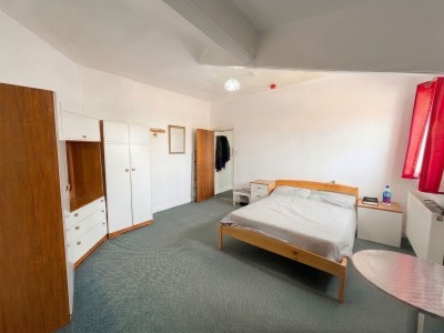 Images for Station Road, Cheadle Hulme, SK8 EAID:2458577900 BID:cc3b723c-d9b3-4363-98e9-f3a7b04b7bc7