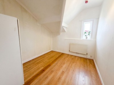 Images for Station Road, Cheadle Hulme, SK8 EAID:2458577900 BID:cc3b723c-d9b3-4363-98e9-f3a7b04b7bc7