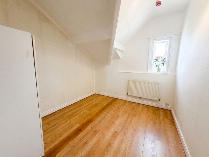 Images for Station Road, Cheadle Hulme, SK8
