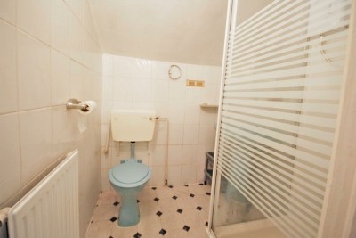 Images for Station Road, Cheadle Hulme, SK8 EAID:2458577900 BID:cc3b723c-d9b3-4363-98e9-f3a7b04b7bc7