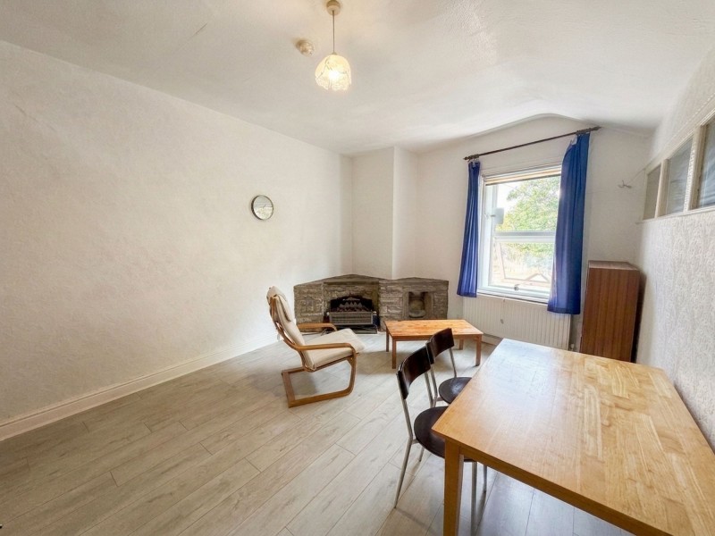 Images for Station Road, Cheadle Hulme, SK8