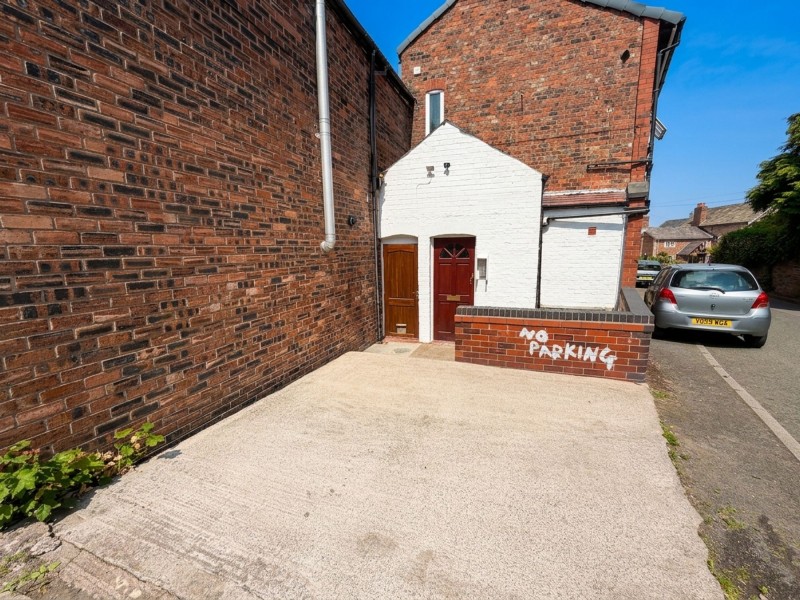Images for Station Road, Cheadle Hulme, SK8