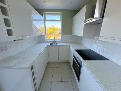 Images for Heyes Lane, Alderley Edge, SK9 EAID:2458577900 BID:8a55d7cc-7486-4316-8378-2d408d675aae