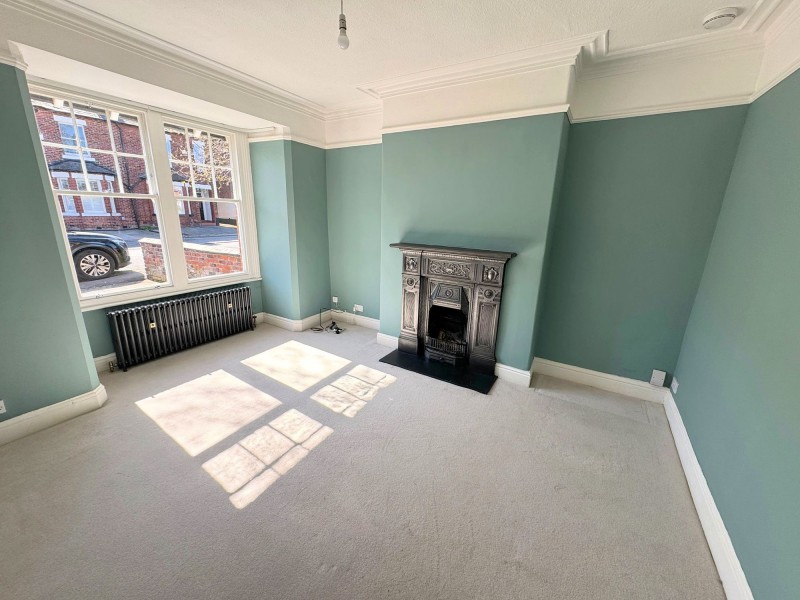 Images for Heyes Lane, Alderley Edge, SK9