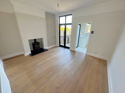 Images for Heyes Lane, Alderley Edge, SK9 EAID:2458577900 BID:8a55d7cc-7486-4316-8378-2d408d675aae