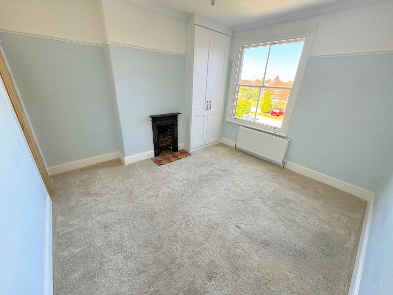 Images for Heyes Lane, Alderley Edge, SK9