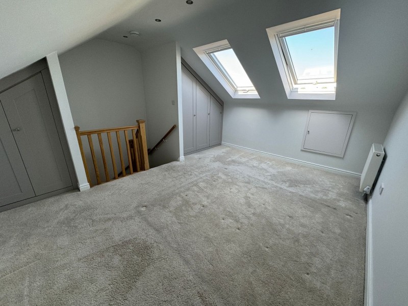 Images for Heyes Lane, Alderley Edge, SK9