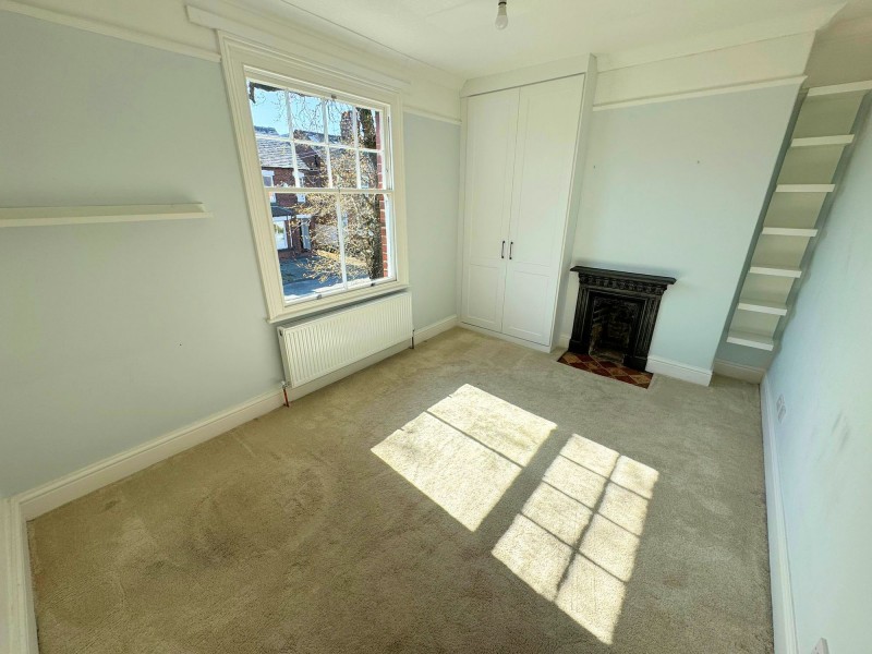 Images for Heyes Lane, Alderley Edge, SK9