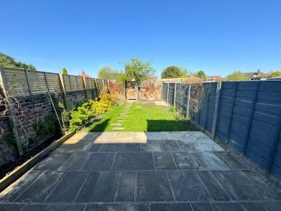 Images for Heyes Lane, Alderley Edge, SK9 EAID:2458577900 BID:8a55d7cc-7486-4316-8378-2d408d675aae
